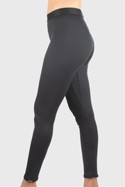HEATR® Tundra Base Layer Pant