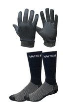 Bundle Up HEATR® Accessories Pack