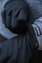 Bundle Up HEATR® Accessories Pack