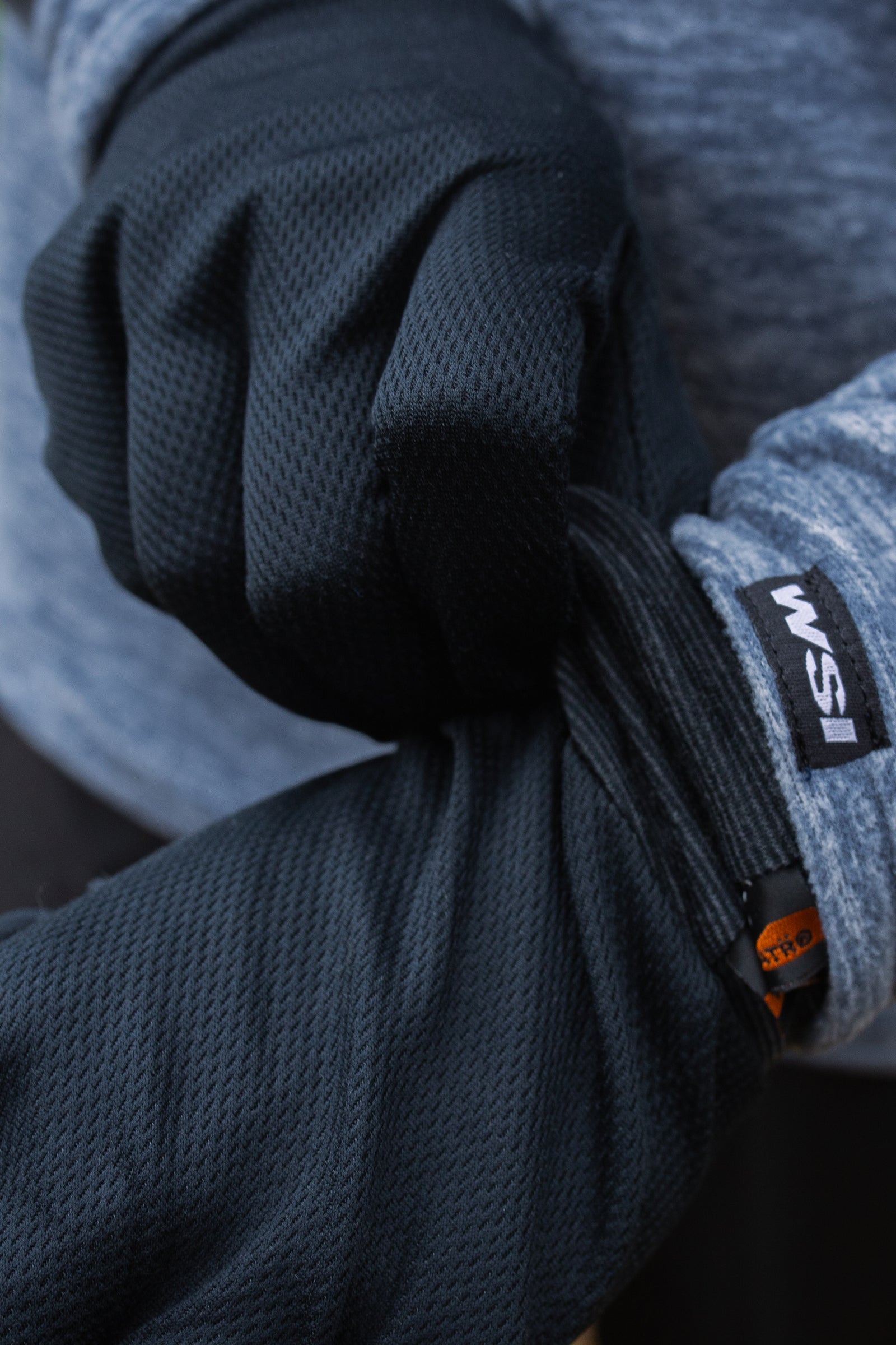 HEATR®  Glove Liner