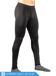 30. Thermal PolarWikMax™ Pants With Fly
