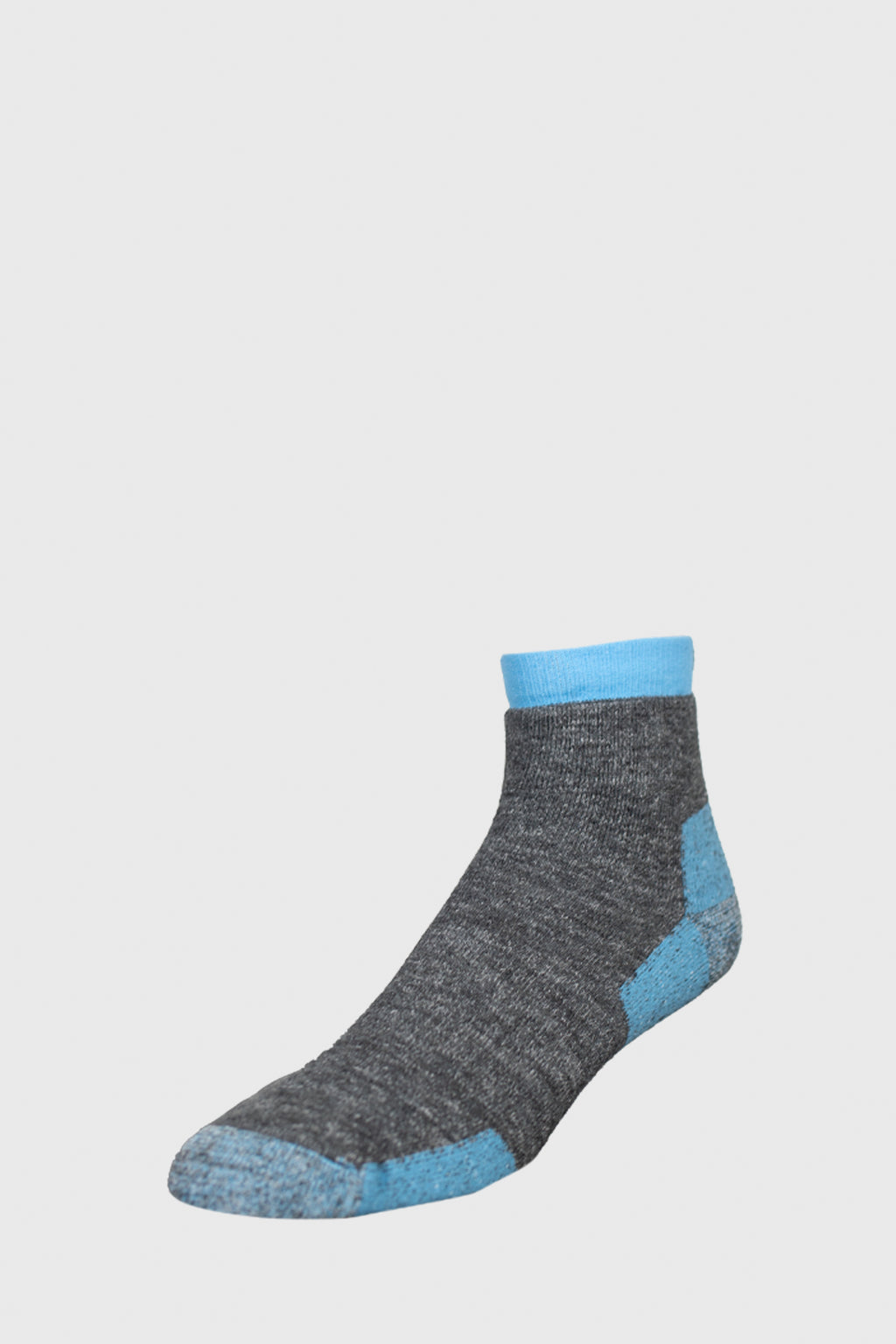Ankle HEATR® Socks