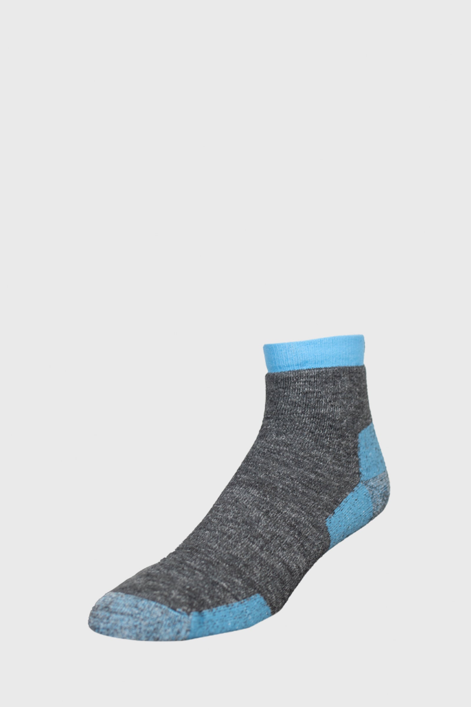 Crew HEATR® Socks