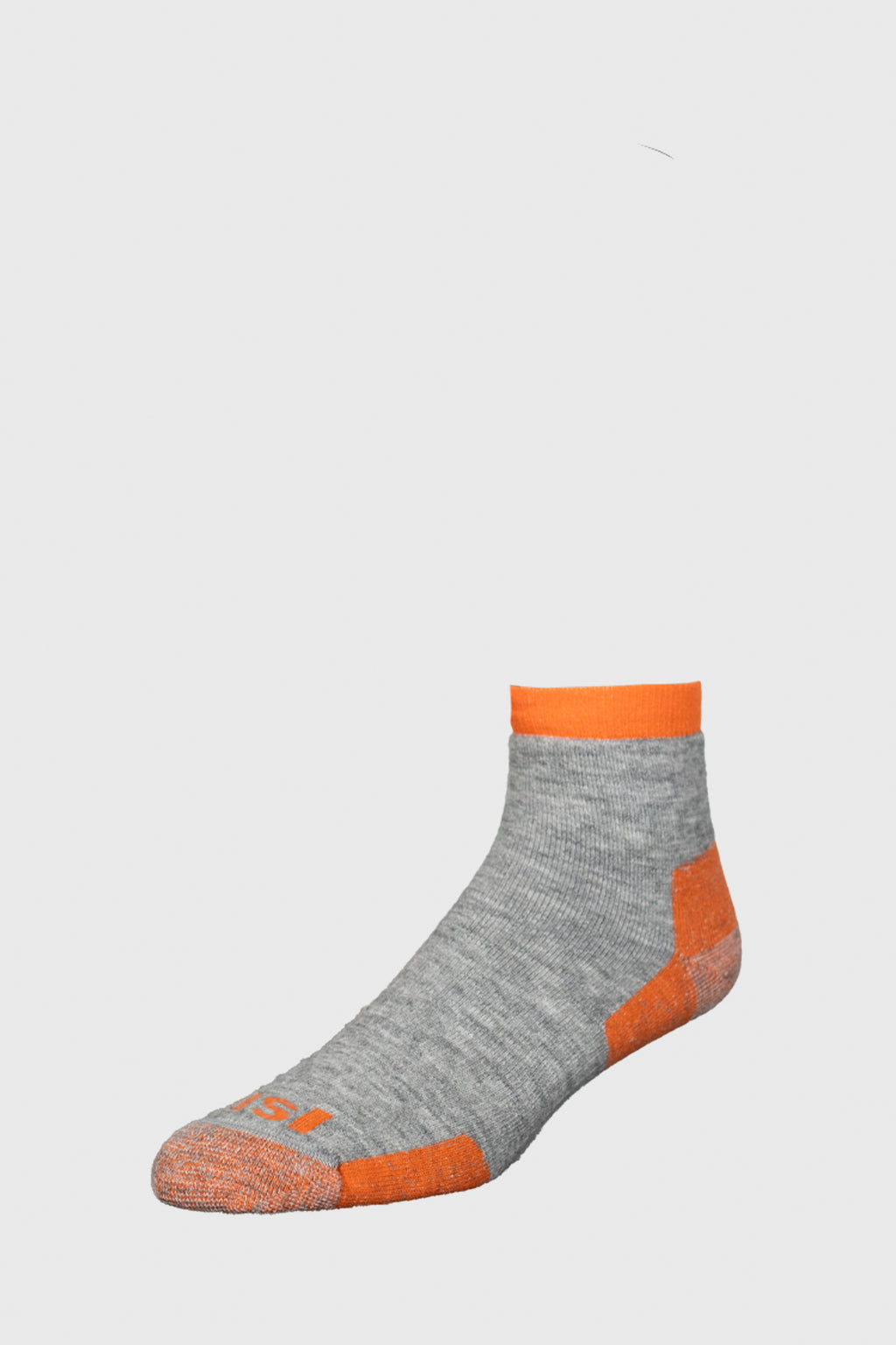 Ankle HEATR® Socks