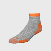 Ankle HEATR® Socks