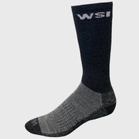 Arctic HEATR® Socks