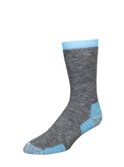 HEATR® Pioneer Sock