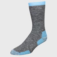 HEATR® Pioneer Sock