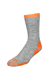 HEATR® Pioneer Sock