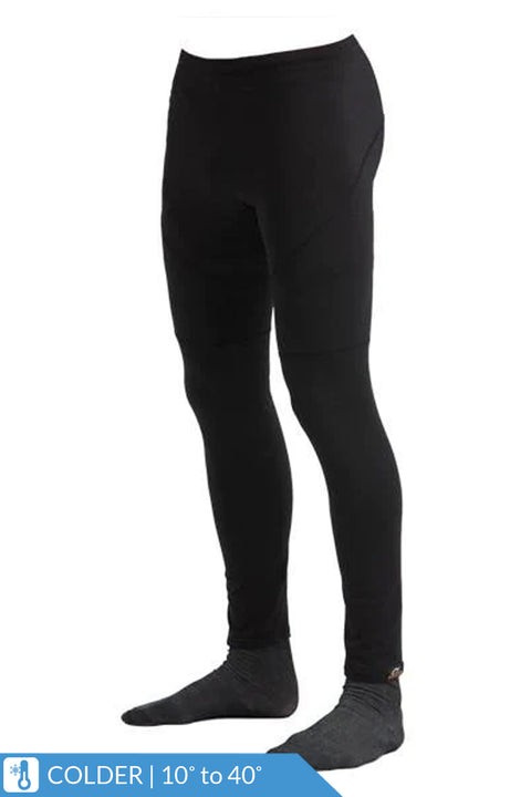 31. HEATR® Volt Compression Pants