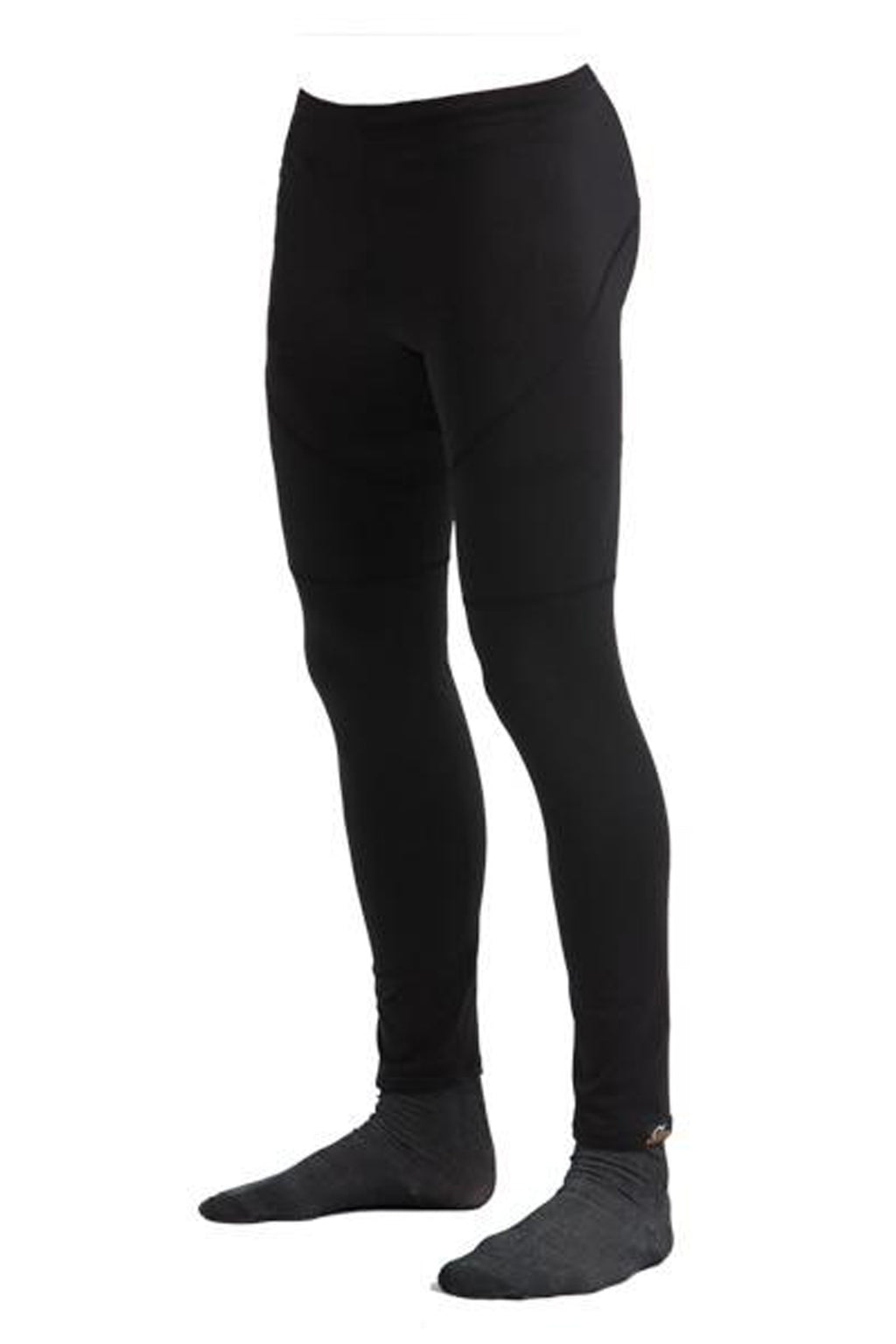 31. HEATR® Volt Compression Pants