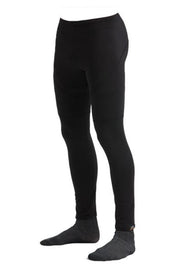 31. HEATR® Volt Compression Pants