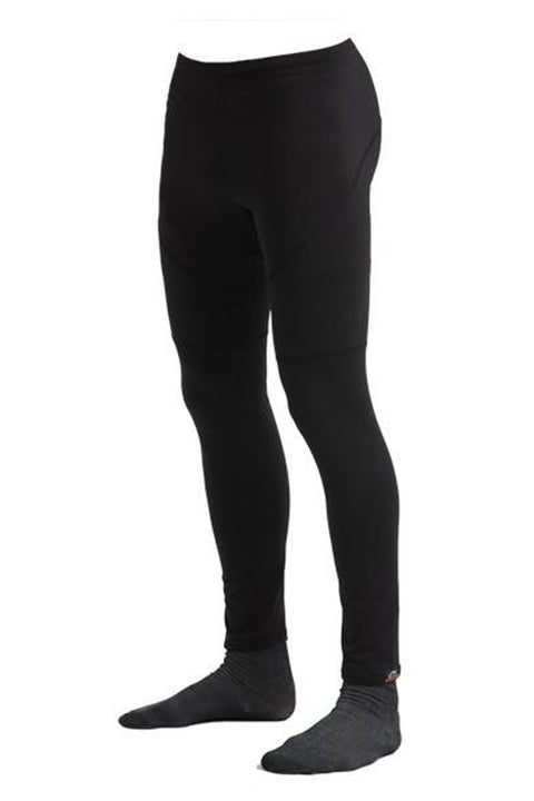 31. HEATR® Volt Compression Pants