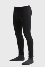 HEATR® Volt Compression Pants