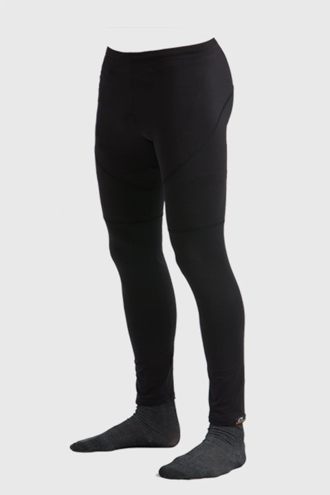 HEATR® Volt Compression Pants