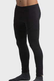 HEATR® Volt Pant