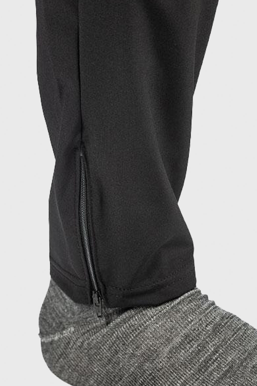 USA Woven Training Pant