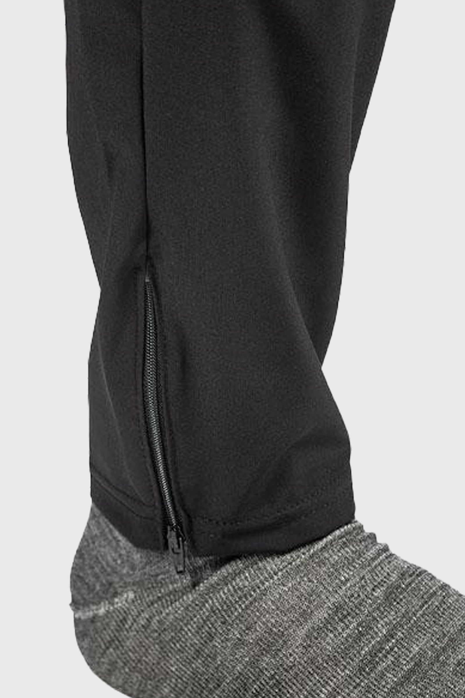 USA Woven Training Pant