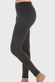Frost Full HEATR® Legging