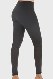 Frost Full HEATR® Legging