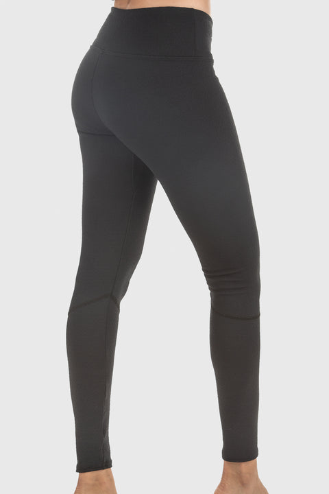 Frost Full HEATR® Legging