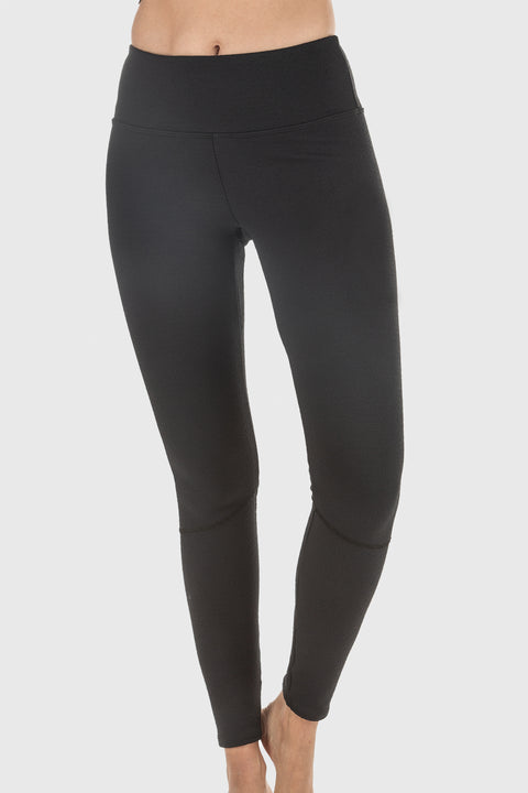 Frost Full HEATR® Legging
