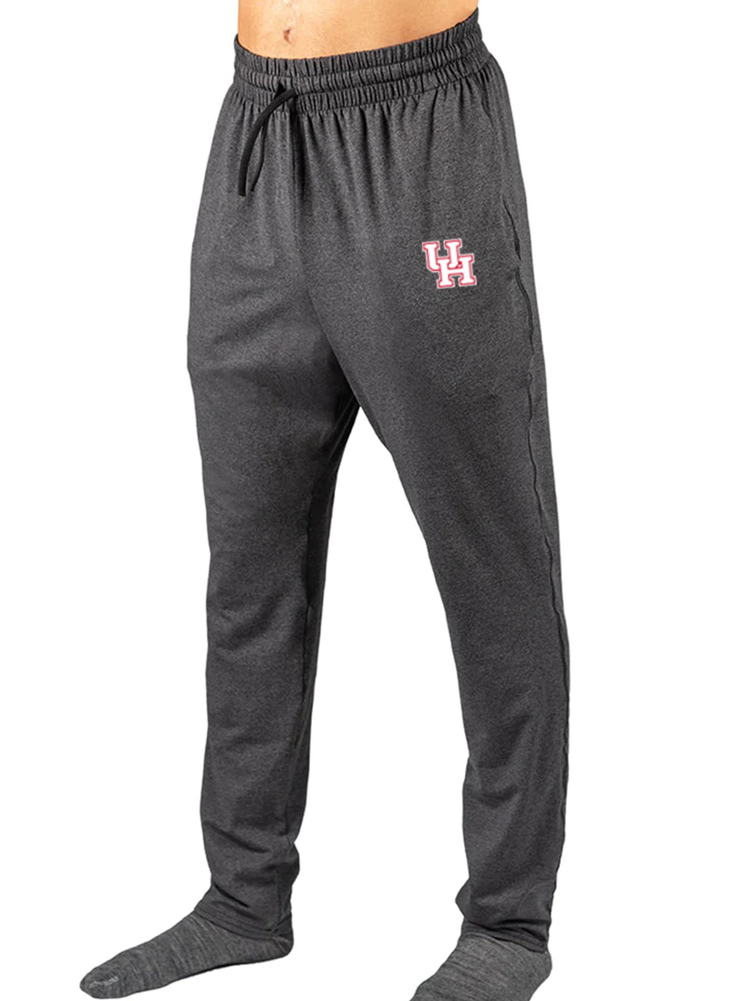 67. SoftTECH™ Pro Travel Pant