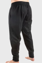Men's Loungewear Bundle