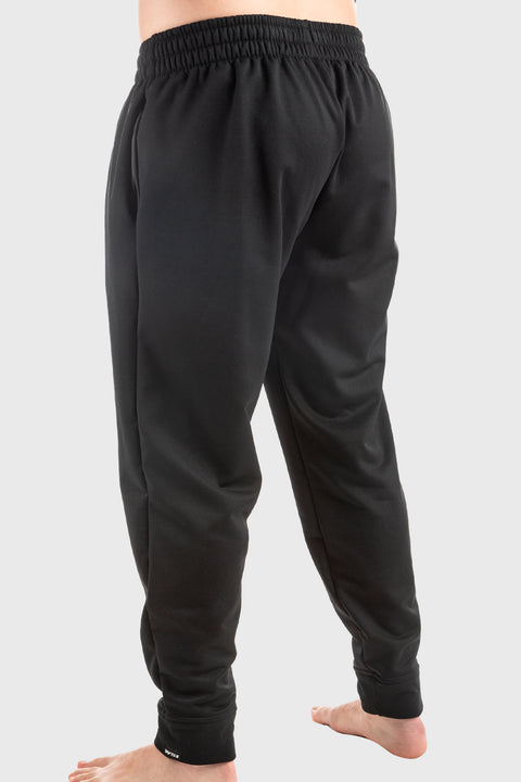 Highland Fleece Sweatpant