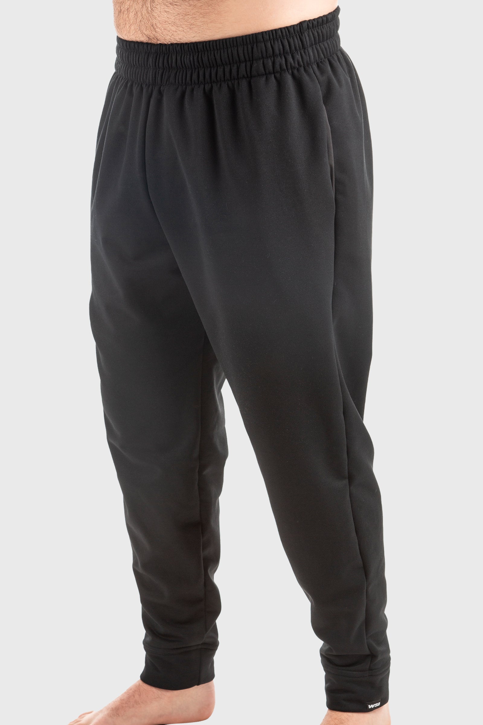 Highland Fleece Sweatpant