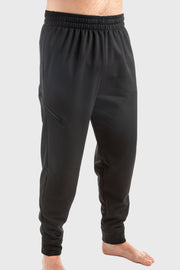 Highland Fleece Sweatpant