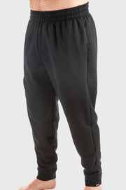 Highland Fleece Sweatpant