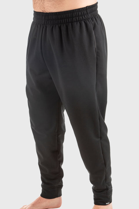 Highland Fleece Sweatpant