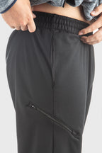 Men's Loungewear Bundle