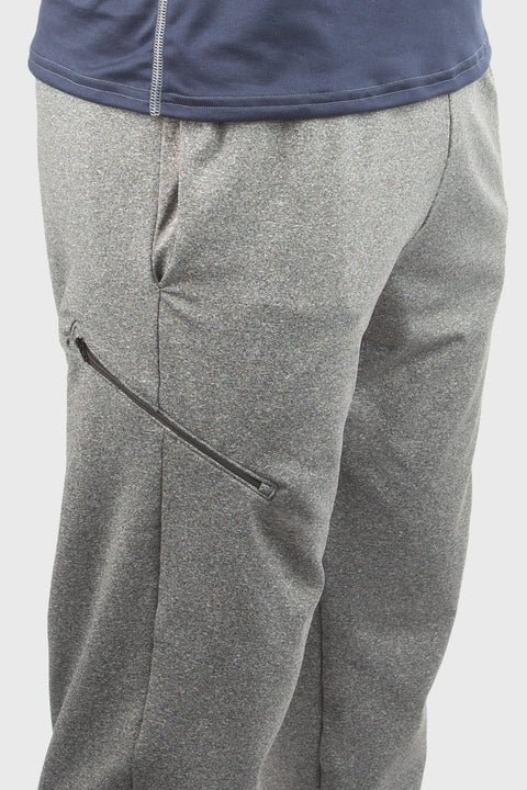 ProWikMax™  Fleece Sweatpant