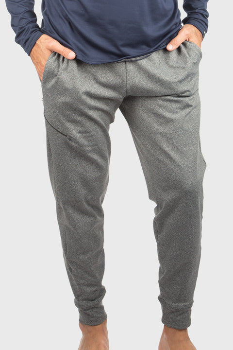ProWikMax™  Fleece Sweatpant
