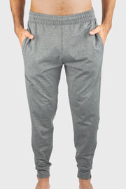ProWikMax™  Fleece Sweatpant