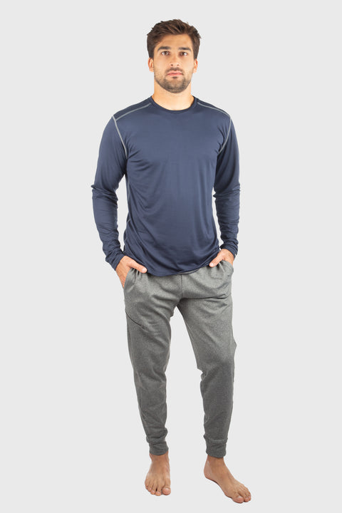 ProWikMax™  Fleece Sweatpant