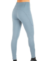 Hamptons Pocketed Legging