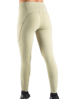 Hamptons Sage Midi Tank // Leggings Set