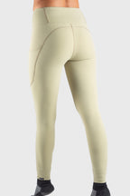 Hamptons Pocketed Legging