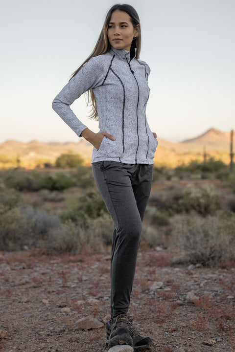 SoftTECH™ Pro Joggers