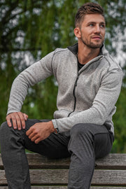 SoftTECH™ Pro Joggers