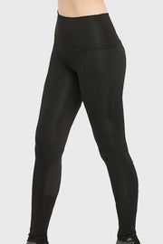 HEATR® Equestrian Breech Legging