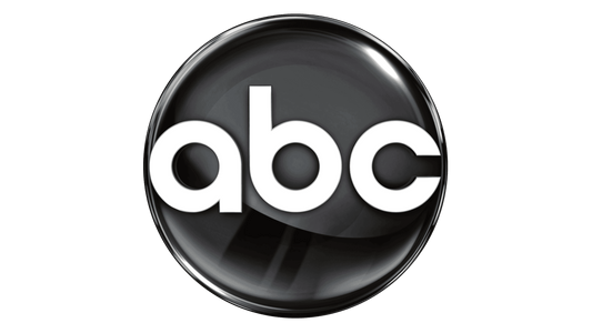 ABC