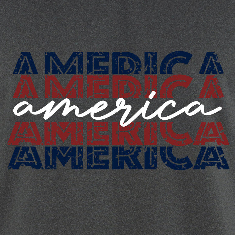 america script