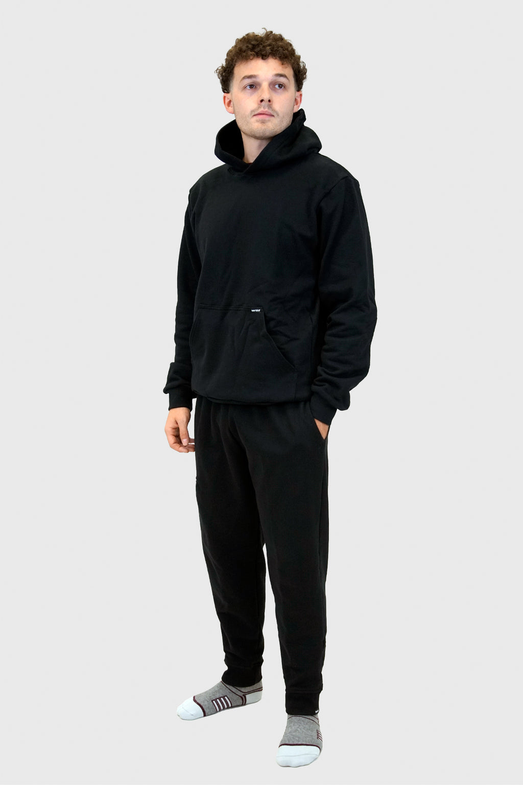 Men's Loungewear Bundle