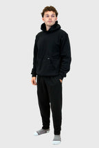 Men's Loungewear Bundle