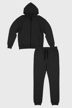 Women's Loungewear Bundle