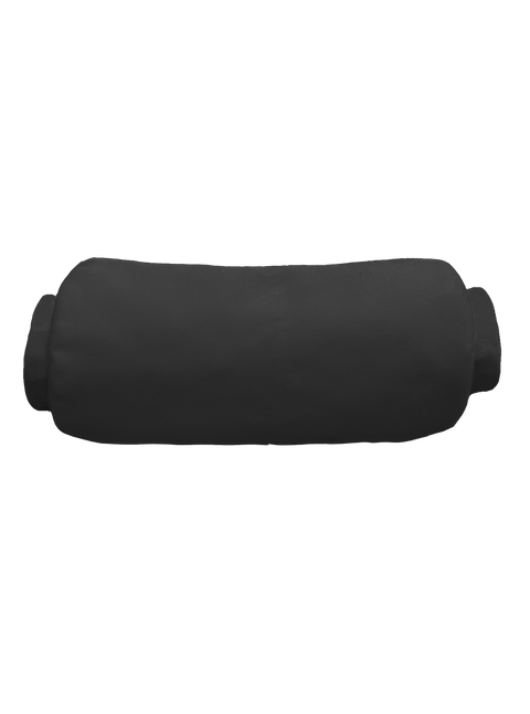 Thermal Hand Muff
